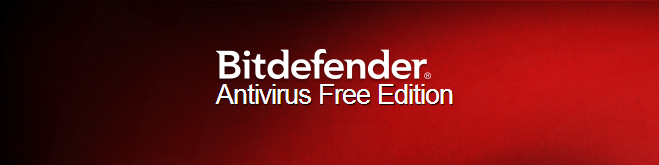 Bitdefender