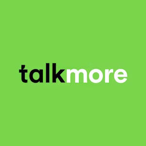 Talkmore